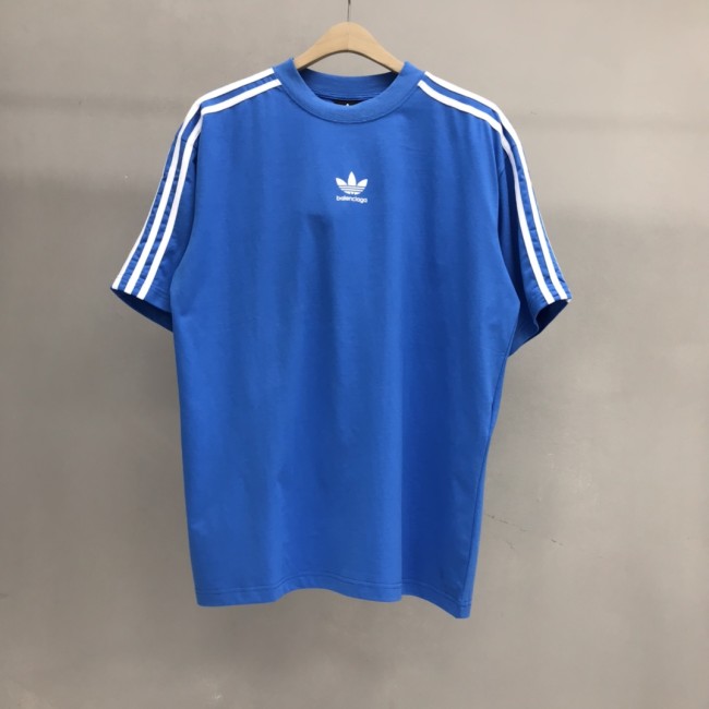 B Shirt 1:1 Quality-2573(XS-L)