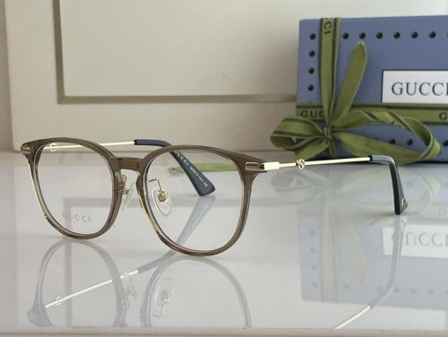 G Sunglasses AAAA-3783