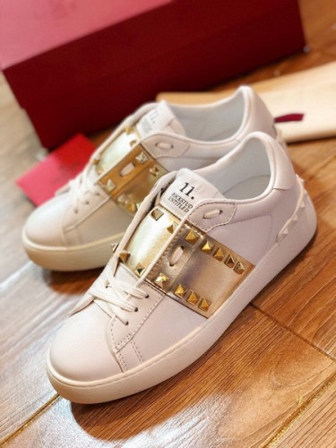 V women shoes 1：1 quality-028