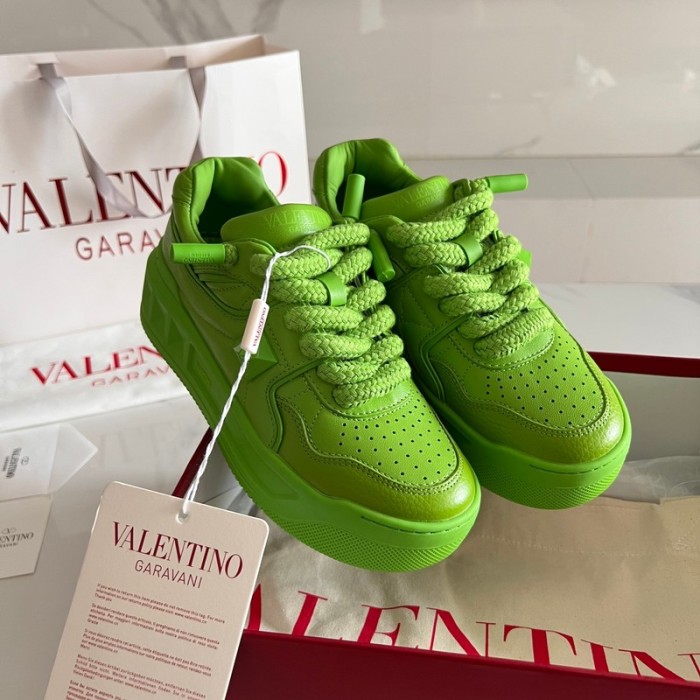 V men shoes 1：1 quality-359