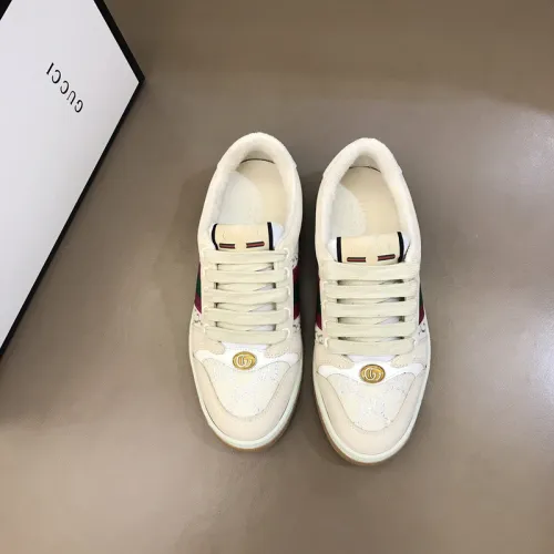 G women shoes 1：1 quality-1111