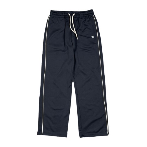 Celine Pants 1：1 Quality-032(XS-L)