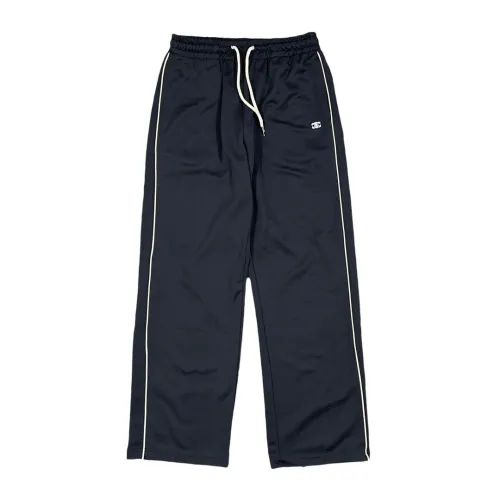 Celine Pants 1：1 Quality-032(XS-L)
