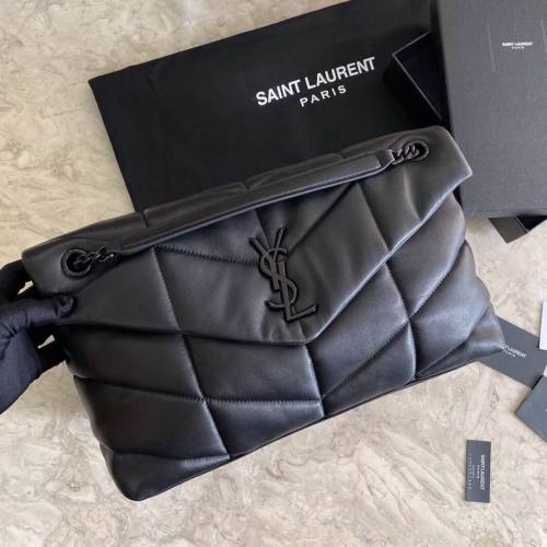 YSL High End Quality Bag-583