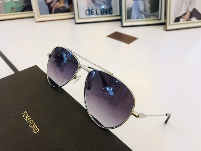 Tom Ford Sunglasses AAAA-1573