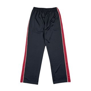 Celine Pants 1：1 Quality-028(XS-L)