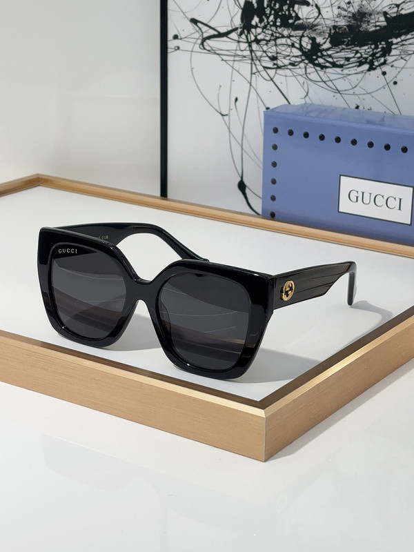 G Sunglasses AAAA-5351