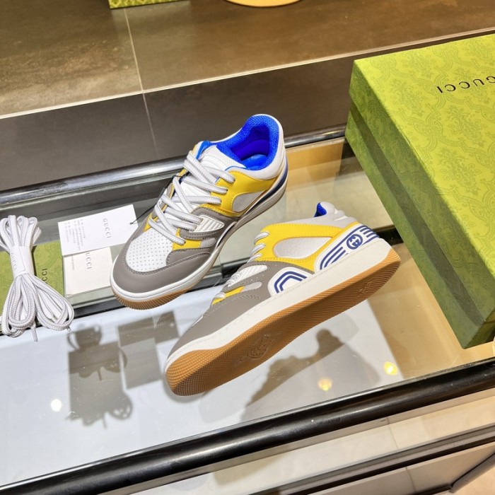 G women shoes 1：1 quality-1120