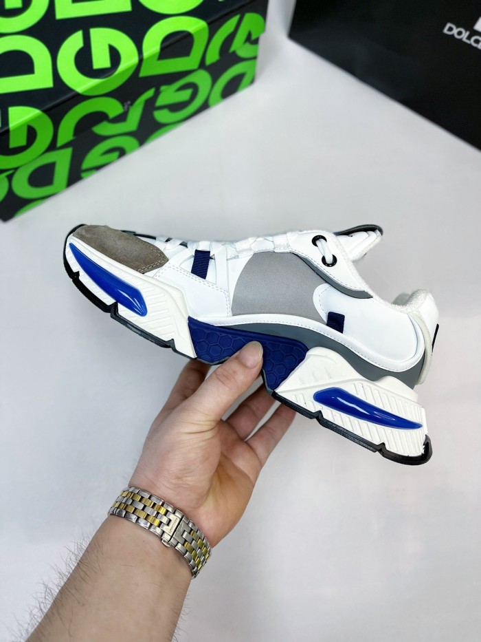 DG Women Shoes 1：1 quality-171