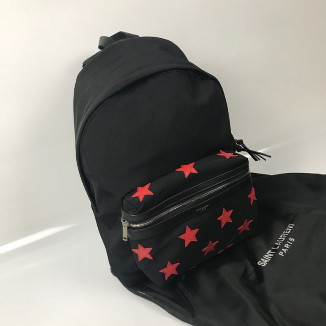 YSL High End Quality Bag-625