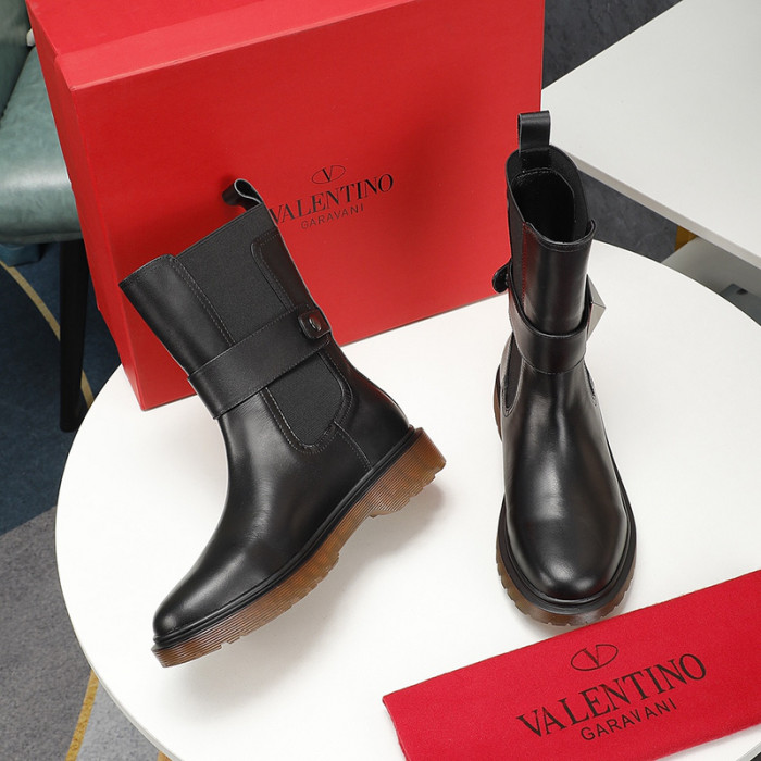 V women shoes 1：1 quality-129