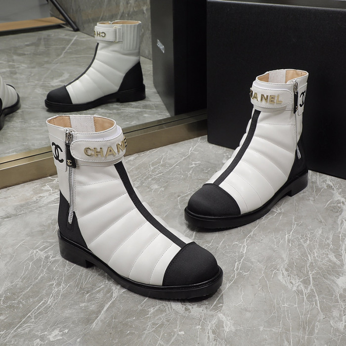 CHAL Women Shoes 1：1 Quality-759