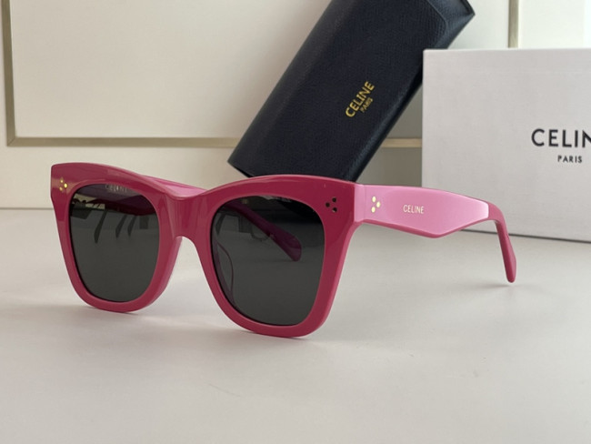 Celine Sunglasses AAAA-242
