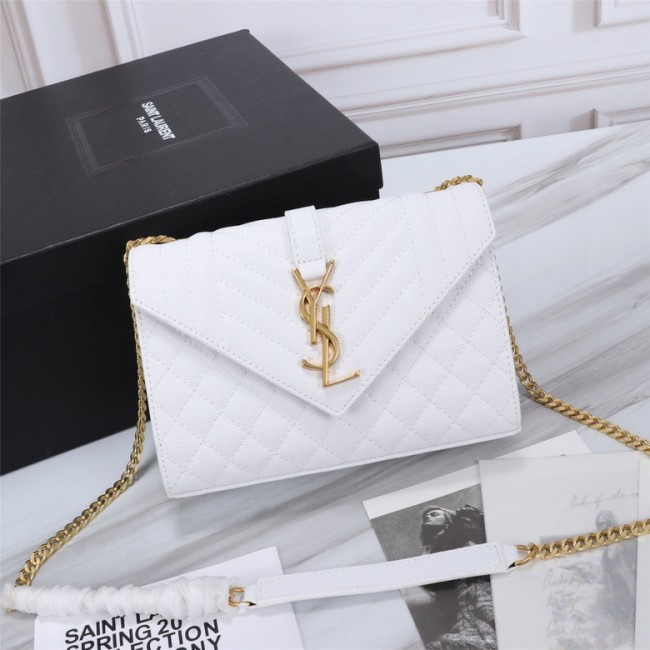 YSL High End Quality Bag-429