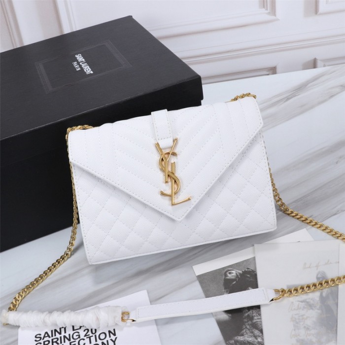 YSL High End Quality Bag-429