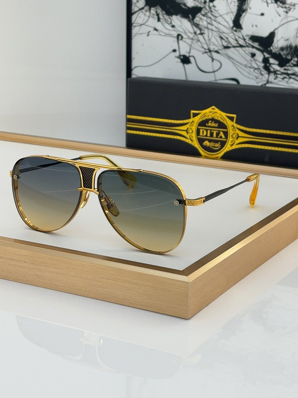 Dita Sunglasses AAAA-2113