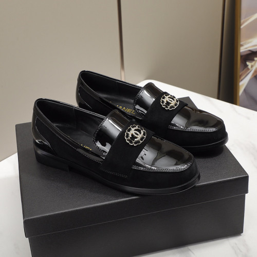 CHAL Women Shoes 1：1 Quality-981