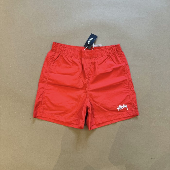 Stussy Pants 1：1 Quality-03(M-XXL)