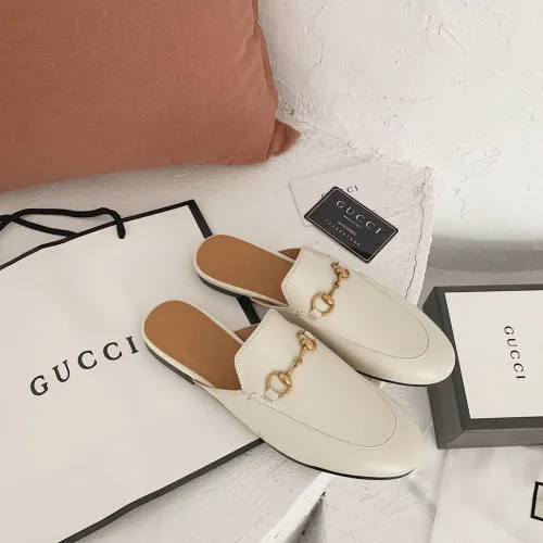 G women slippers 1：1 quality-591