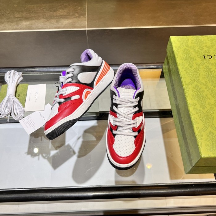 G women shoes 1：1 quality-1128