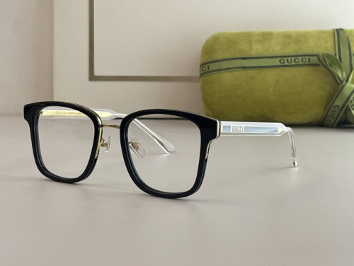 G Sunglasses AAAA-3342