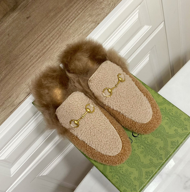 G women shoes 1:1 quality-1322