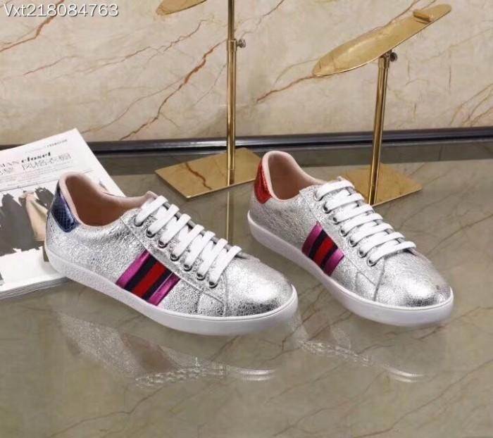 G women shoes 1;1 quality-069