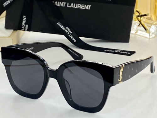 YL Sunglasses AAAA-247