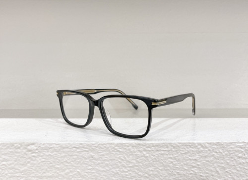BOSS Sunglasses AAAA-583