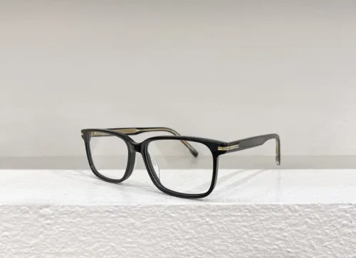 BOSS Sunglasses AAAA-583