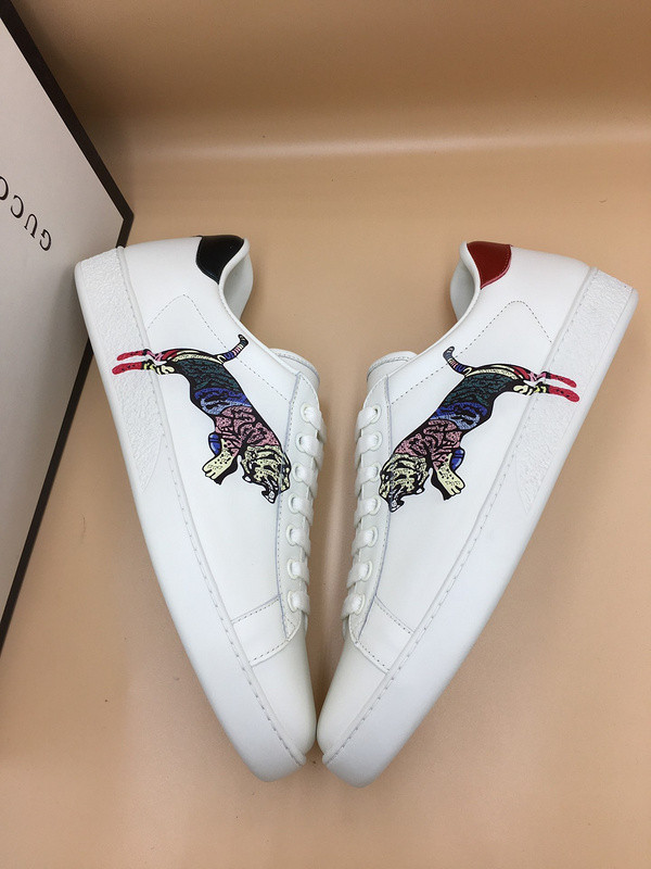 G women shoes 1：1 quality-351