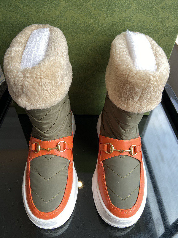 G women shoes 1：1 quality-1094