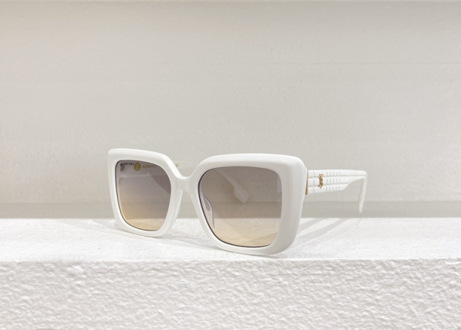 B Sunglasses AAAA-759