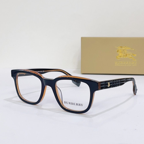 Burberry Sunglasses AAAA-1545