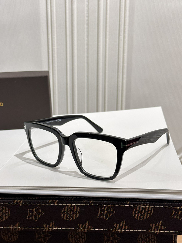 Tom Ford Sunglasses AAAA-2708