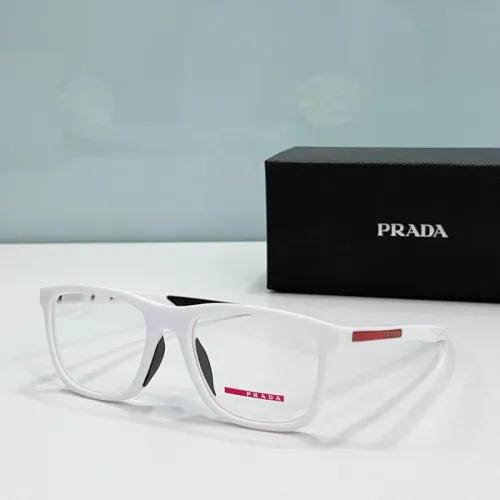 Prada Sunglasses AAAA-4494