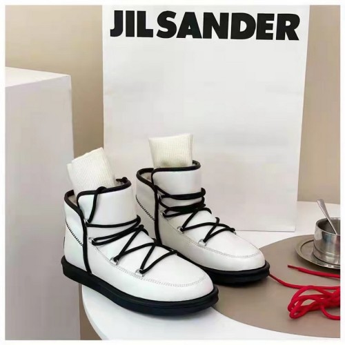 UG Boots Women-165