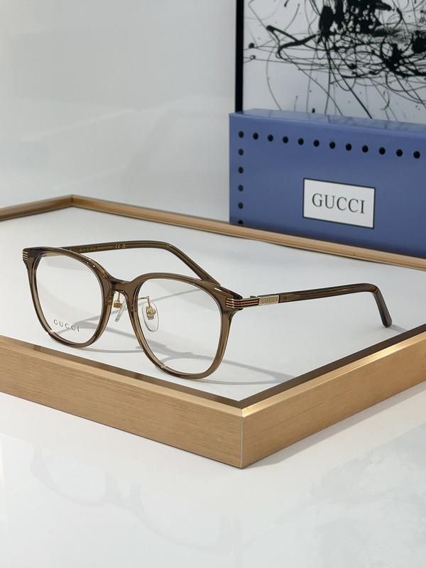 G Sunglasses AAAA-5380