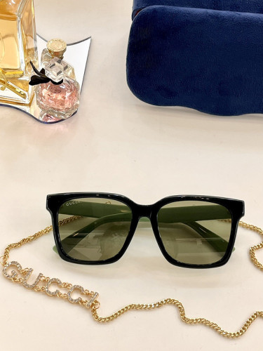 G Sunglasses AAAA-3380