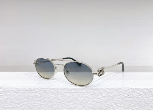 Miu Miu Sunglasses AAAA-770