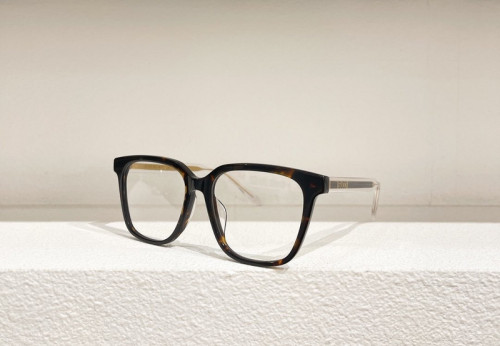 G Sunglasses AAAA-3711