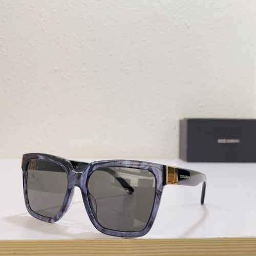 D&G Sunglasses AAAA-828