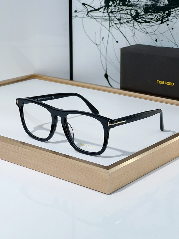 Tom Ford Sunglasses AAAA-2818