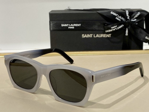 YL Sunglasses AAAA-145