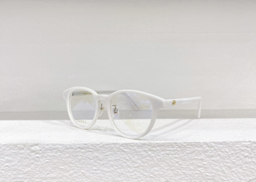 G Sunglasses AAAA-5229