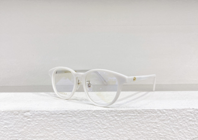 G Sunglasses AAAA-5229