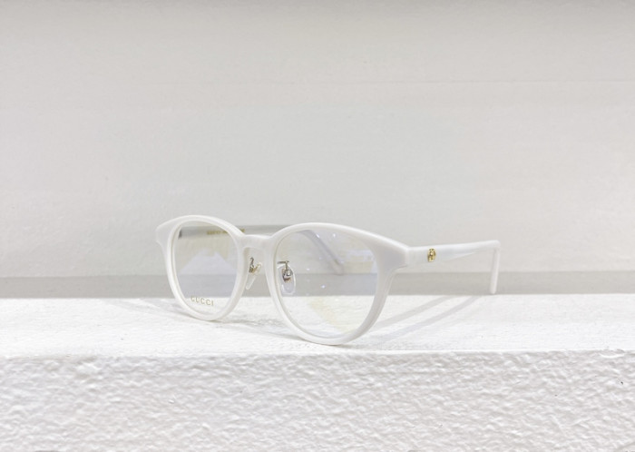 G Sunglasses AAAA-5229