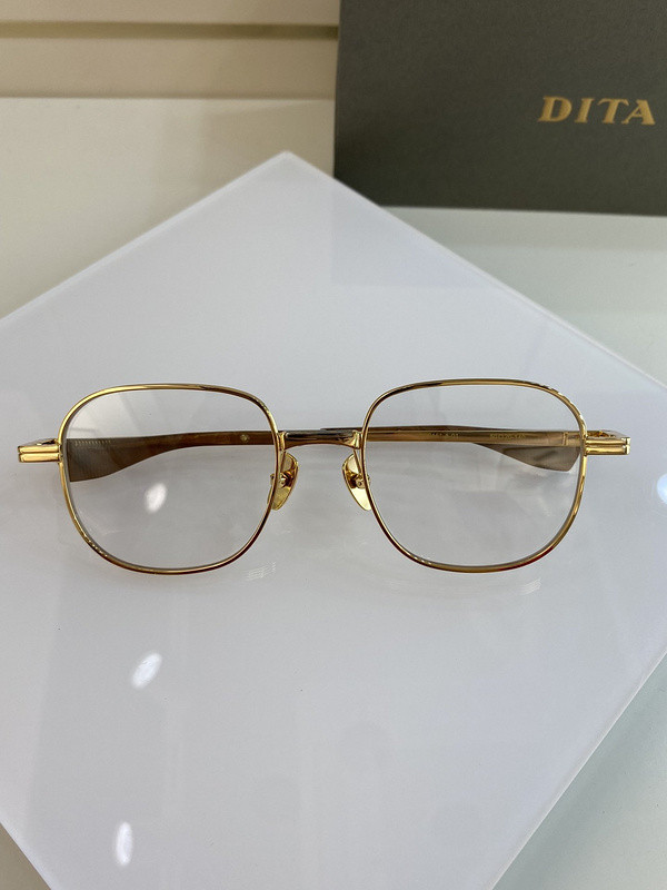 Dita Sunglasses AAAA-1456