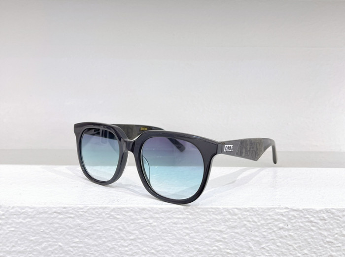 Dior Sunglasses AAAA-2571