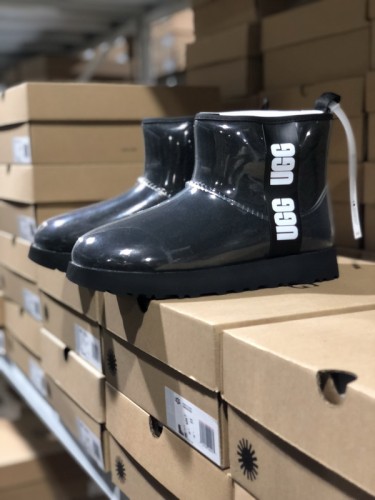 UG Boots Women-233